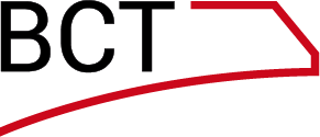 BCT Logo